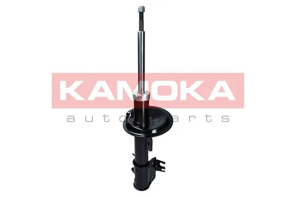 2000443 Kamoka