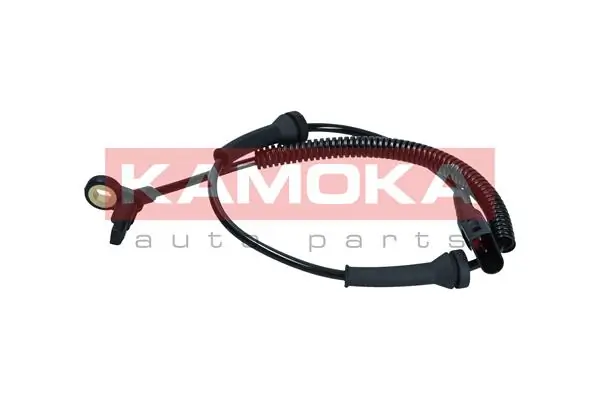 1060195 Kamoka