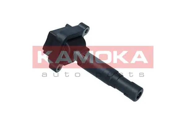 7120051 Kamoka