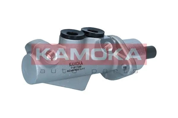 Główny cylinder hamulców do Renault Kangoo I KC0, KC1