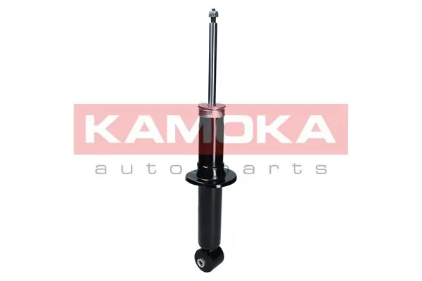 2000960 Kamoka