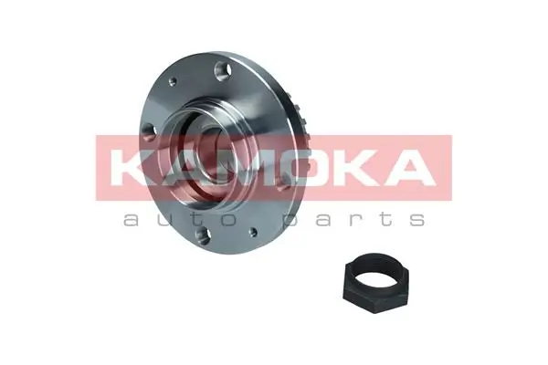 5500205 Kamoka