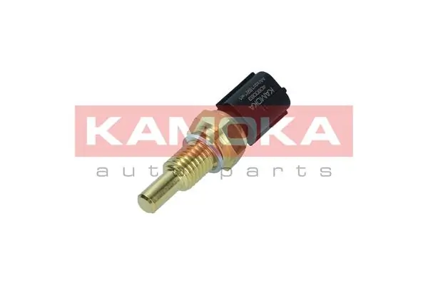 4080063 Kamoka