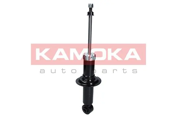 Amortyzator tylny Kamoka 2000645 cena, od 41,42 USD