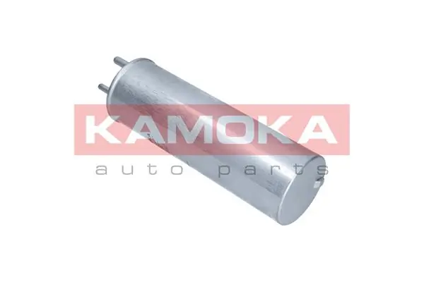 F317301 Kamoka Filtr paliwa