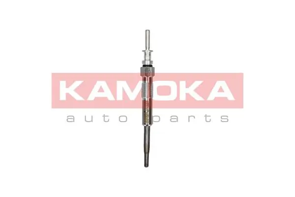 KP023 Kamoka