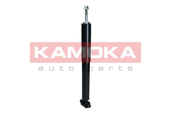 2000056 Kamoka