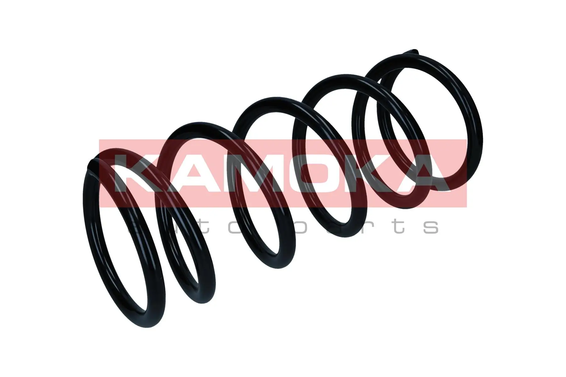 Do koszyka Sprężyna przednia Peugeot Boxer II 244