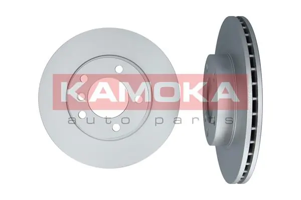 103516 Kamoka