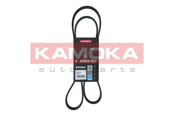 7016104 Kamoka