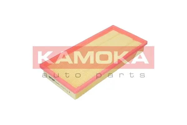 F224201 Kamoka