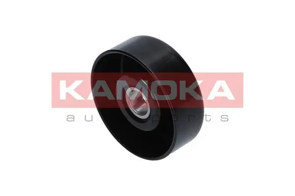Rolka napinacza paska napędowego BMW 7 sedana (E38) (1994 - 2001) cena, od 27,41 USD