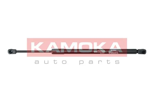  Amortyzator klapy bagażnika (3/5 drzwi-tylnych) Renault Twingo 1