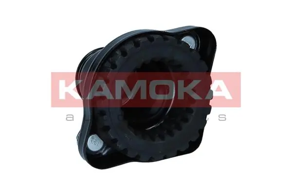 Poduszka amortyzatora tylnego Dodge Journey SUV (2008 - 2020) cena, od 28,79 USD