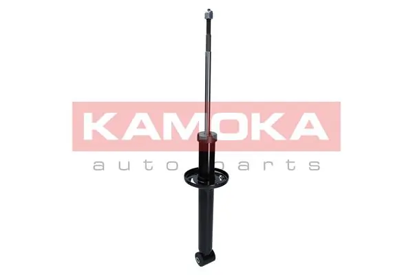 2000985 Kamoka