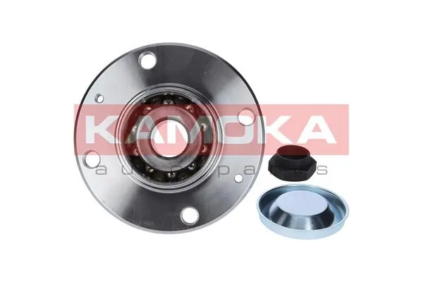 Lożysko piasty tylnej Peugeot 306 hatchback (7A) (1993 - 2001) cena, od 57,56 USD