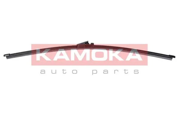 29010 Kamoka