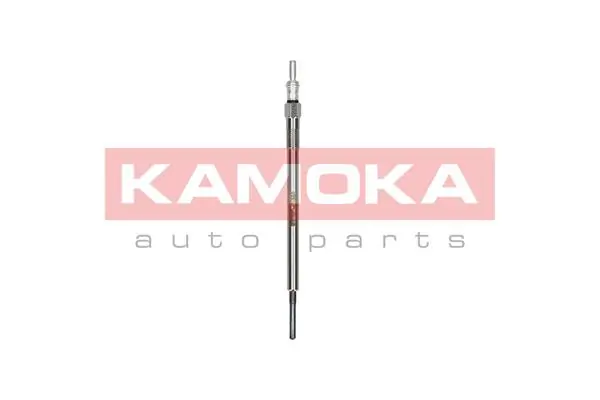 KP086 Kamoka