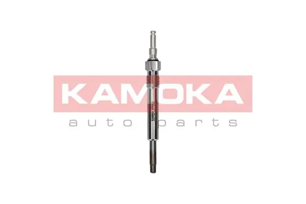 Świeca żarowa DP30 NGK