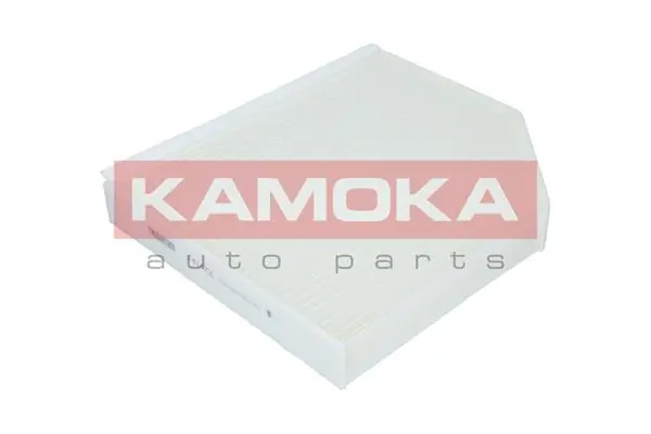 F414701 Kamoka