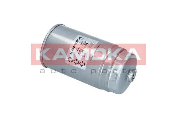 Do koszyka 3638510M2 Massey Ferguson Filtr paliwa