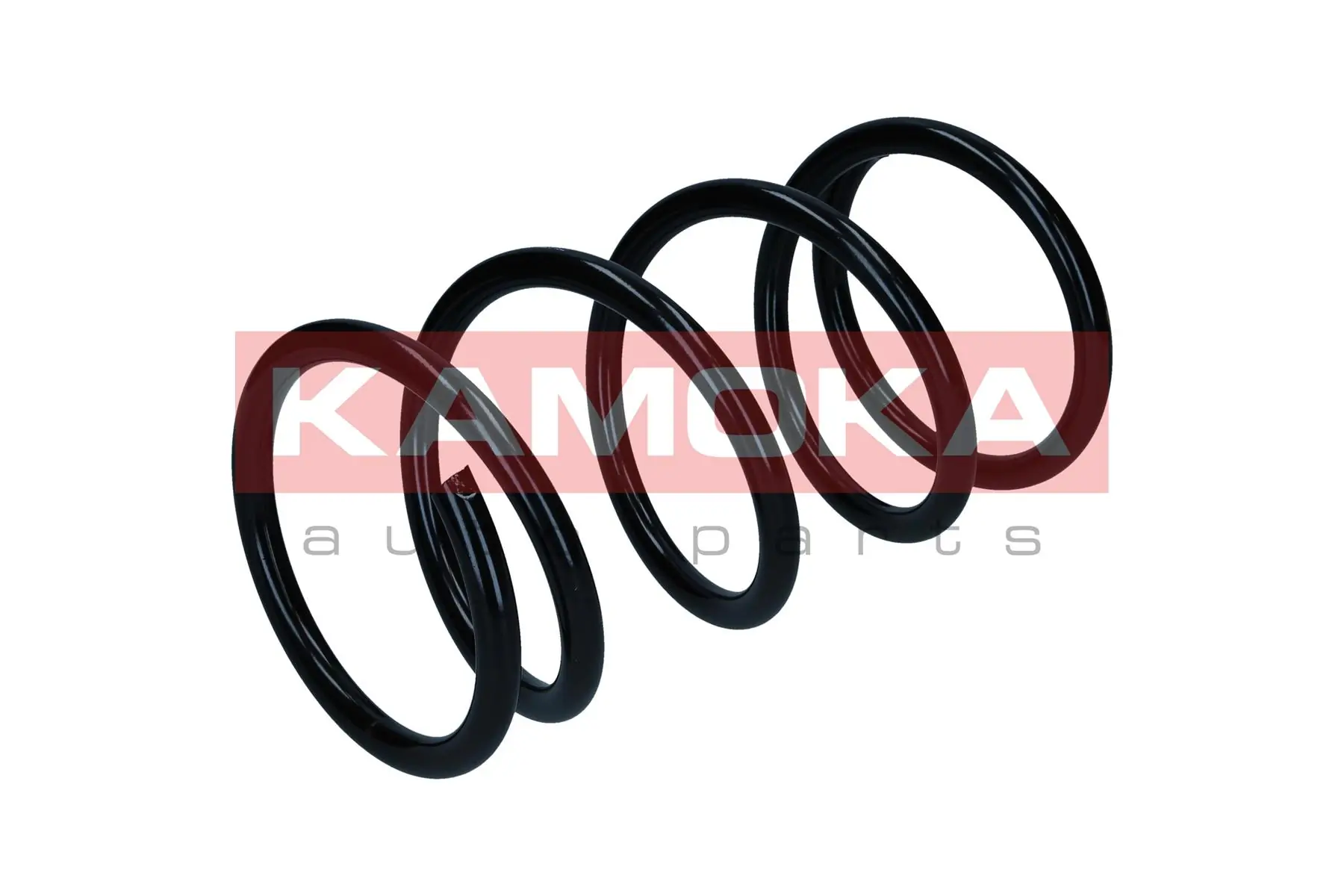 Sprężyna przednia Ford Transit V