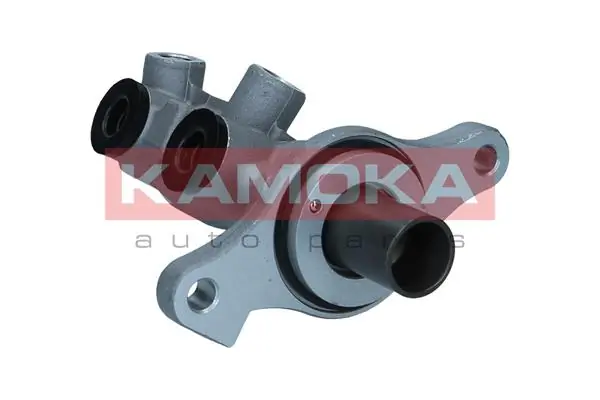  Główny cylinder hamulców Renault Megane 3