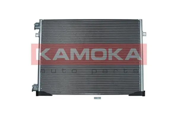 Chłodnica klimatyzacji Ford 4325115 cena, od 80,02 USD