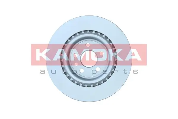 103664 Kamoka
