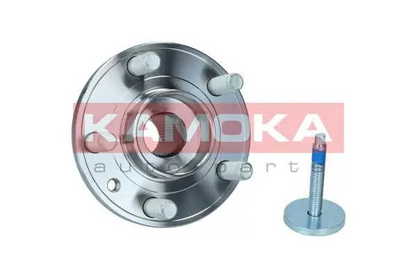 5500244 Kamoka