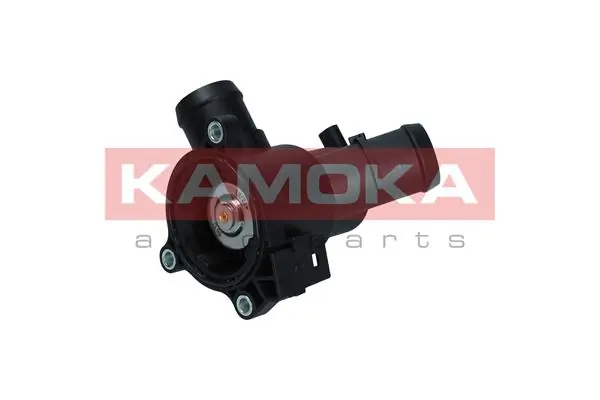 7710030 Kamoka
