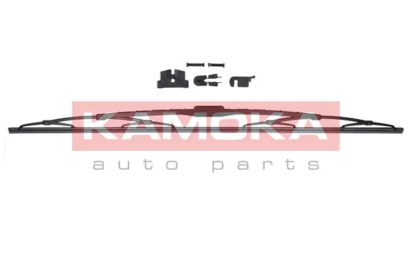 28700 Kamoka