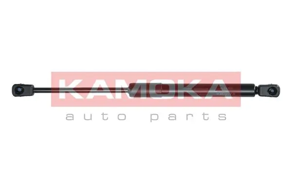 Amortyzator maski Audi A6 C7 sedana (4G2, 4GC) (2010 - 2019) cena, od 16,51 USD