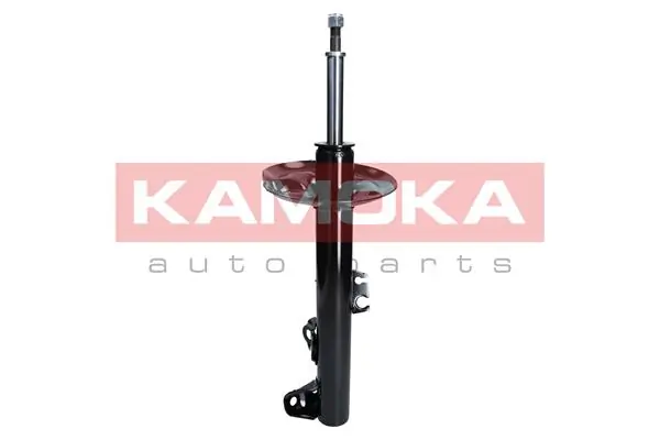 2000179 Kamoka