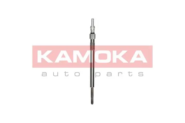 KP038 Kamoka