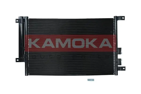 Chłodnica klimatyzacji Alfa Romeo 147 hatchback (937) (2001 - 2010) cena, od 86,07 USD