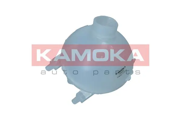 7720055 Kamoka