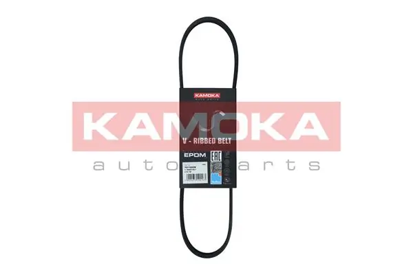 Pas napędowy mechanizmów Rover PQS100840