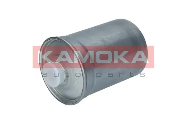 F304801 Kamoka
