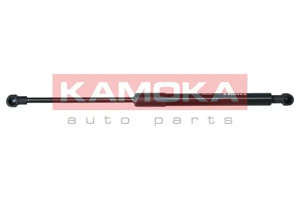  Amortyzator maski Audi A8 