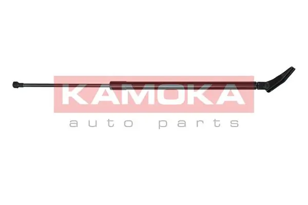 7092386 Kamoka Amortyzator klapy bagażnika (3/5 drzwi-tylnych)