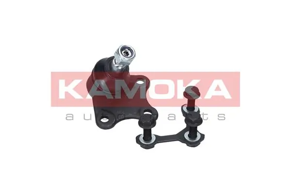 9040140 Kamoka