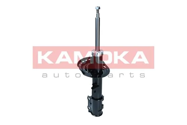 Amortyzator przedni prawy Kayaba 333518 cena, od 62,07 USD