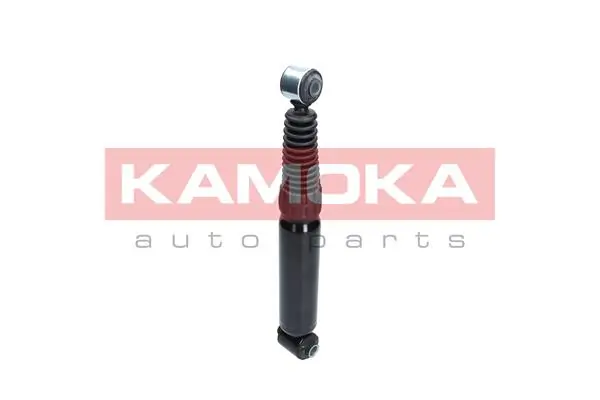 2000671 Kamoka