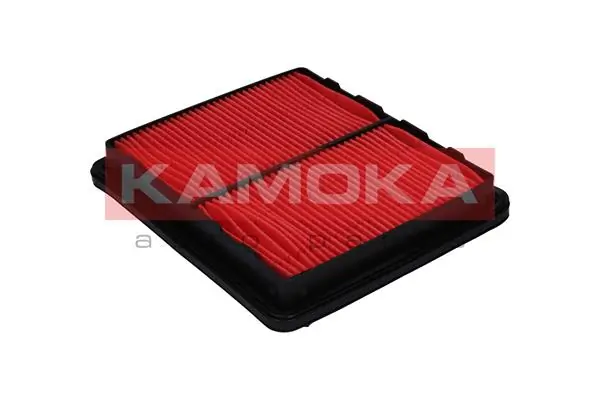 F207601 Kamoka