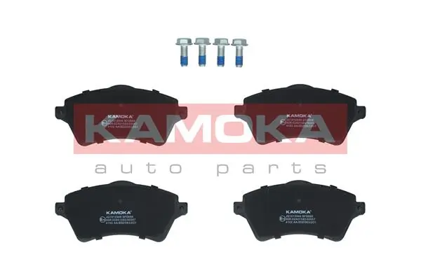 JQ1012946 Kamoka