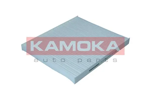 F417001 Kamoka