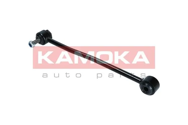 9030133 Kamoka