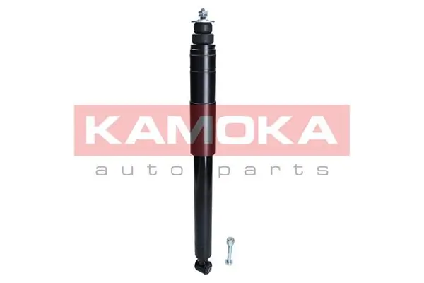 2001013 Kamoka