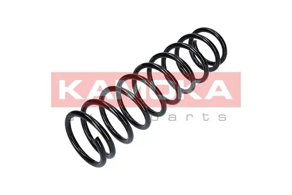 Sprężyna przednia Daewoo Matiz hatchback (KLYA) (1998 - 2008) cena, od 18,50 USD